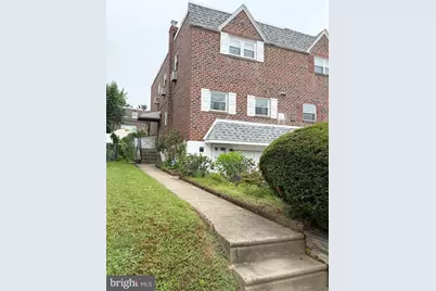 7311 Valley Avenue, Philadelphia, PA 19128 - Photo 1