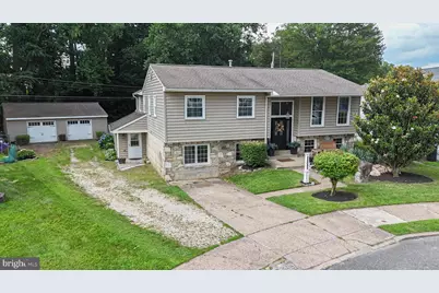 603 Oakfield Lane, Philadelphia, PA 19115 - Photo 1