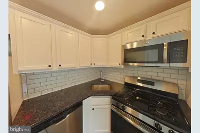 6619 Ridge Avenue #401, Philadelphia, PA 19128 - Photo 1