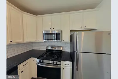 6619 Ridge Avenue #404, Philadelphia, PA 19128 - Photo 1