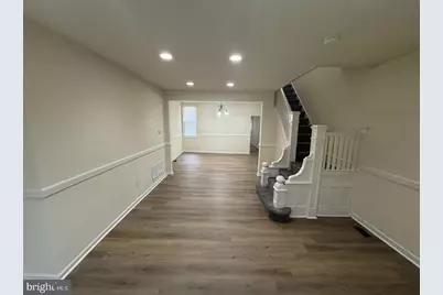 5835 Catharine Street, Philadelphia, PA 19143 - Photo 1