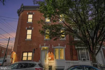 2403 S 11th Street #2, Philadelphia, PA 19148 - Photo 1
