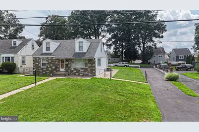 4600 Aubrey Avenue, Philadelphia, PA 19114 - Photo 1