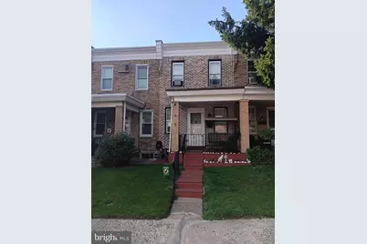 6320 Ditman Street, Philadelphia, PA 19135 - Photo 1