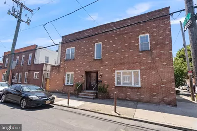 2401 S Opal Street, Philadelphia, PA 19145 - Photo 1