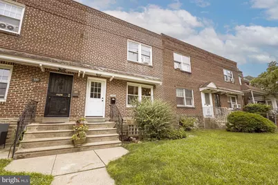 354 E Montana Street, Philadelphia, PA 19119 - Photo 1