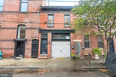 1704 Kater Street, Philadelphia, PA 19146 - Photo 1