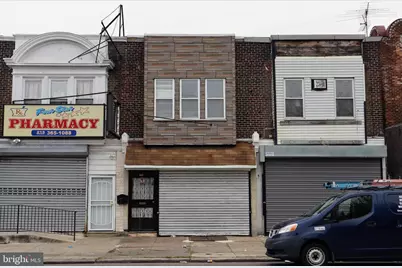 7026 Elmwood Avenue, Philadelphia, PA 19142 - Photo 1