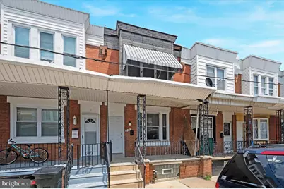 2053 Pickwick Street, Philadelphia, PA 19134 - Photo 1