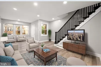 4774 Loring Street, Philadelphia, PA 19136 - Photo 1