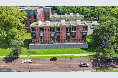 4449 River Ridge Court, Philadelphia, PA 19129 - Photo 1