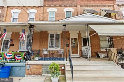3065 E Thompson Street, Philadelphia, PA 19134 - Photo 1