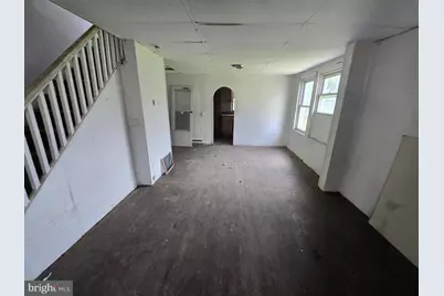 2534 Bonaffon Street, Philadelphia, PA 19142 - Photo 1