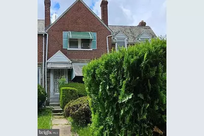 7818 Bayard Street, Philadelphia, PA 19150 - Photo 1