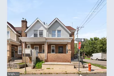 1501 Orland Street, Philadelphia, PA 19126 - Photo 1