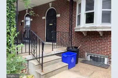 1837 N 59th Street, Philadelphia, PA 19151 - Photo 1