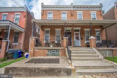 5528 N Lawrence Street, Philadelphia, PA 19120 - Photo 1