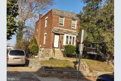 325 W Manheim Street, Philadelphia, PA 19144 - Photo 1
