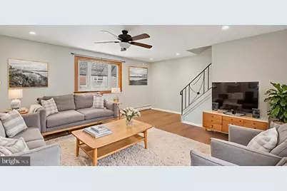 7328 Hiola Road, Philadelphia, PA 19128 - Photo 1