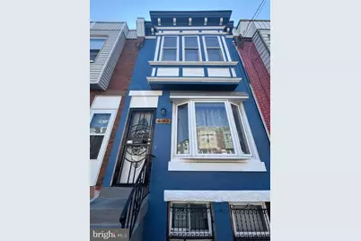 2615 S 6th Street, Philadelphia, PA 19148 - Photo 1