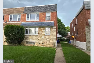 5310 Rutland Street, Philadelphia, PA 19124 - Photo 1