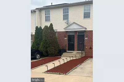 4521 Mandela Way, Philadelphia, PA 19139 - Photo 1