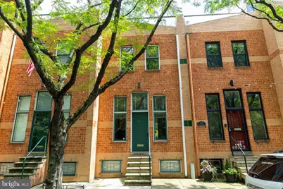 2931 Pennsylvania Avenue, Philadelphia, PA 19130 - Photo 1