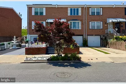 8039 Mars Place, Philadelphia, PA 19153 - Photo 1