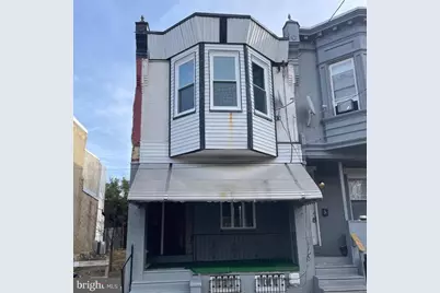 3315 N 11th Street, Philadelphia, PA 19140 - Photo 1