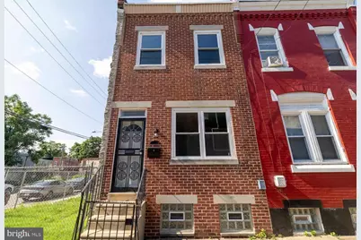 2002 W Westmoreland Street, Philadelphia, PA 19140 - Photo 1