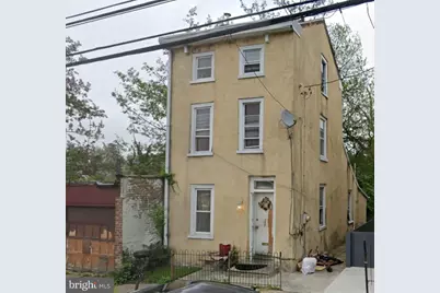 6137 E Wister Street, Philadelphia, PA 19138 - Photo 1