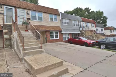 3125 Comly Road, Philadelphia, PA 19154 - Photo 1