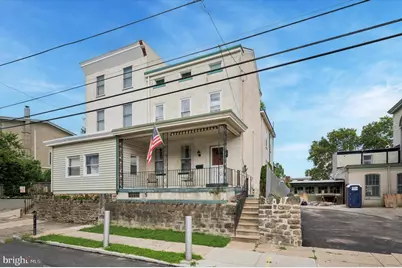 409 Martin Street, Philadelphia, PA 19128 - Photo 1