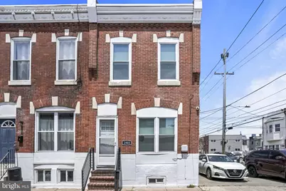 2903 Gerritt Street, Philadelphia, PA 19146 - Photo 1