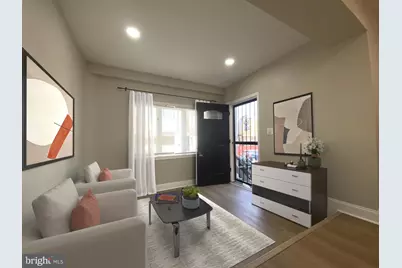 100 E Montana Street, Philadelphia, PA 19119 - Photo 1