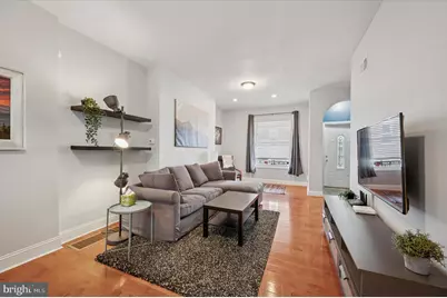 1766 N Aberdeen Street, Philadelphia, PA 19131 - Photo 1