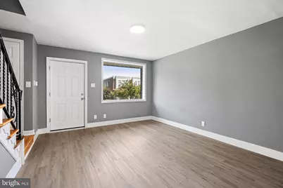 4365 Salmon Street, Philadelphia, PA 19137 - Photo 1