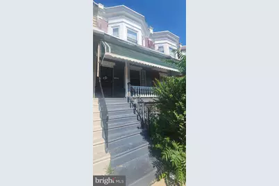 1505 N Conestoga Street, Philadelphia, PA 19131 - Photo 1
