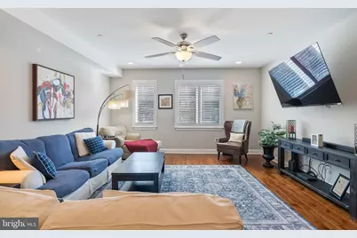 1422 S Front Street, Philadelphia, PA 19147 - Photo 1
