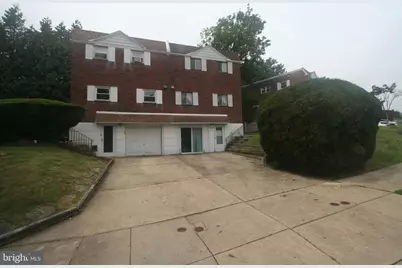 1116 Strahle Street, Philadelphia, PA 19111 - Photo 1