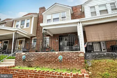 4138 Markland Street, Philadelphia, PA 19124 - Photo 1