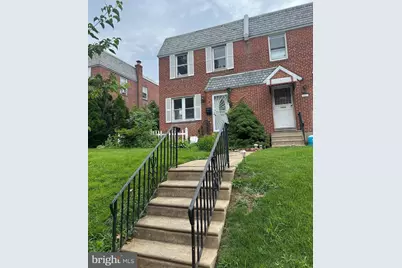 1821 Afton Street, Philadelphia, PA 19111 - Photo 1