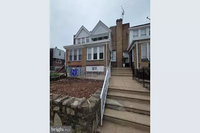 5816 N Hope Street, Philadelphia, PA 19120 - Photo 1