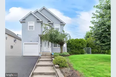 800 Red Lion Road, Philadelphia, PA 19115 - Photo 1