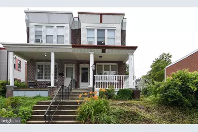 406 Princeton Avenue, Philadelphia, PA 19111 - Photo 1