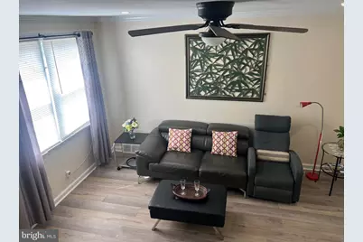 8034 Moro Street, Philadelphia, PA 19136 - Photo 1