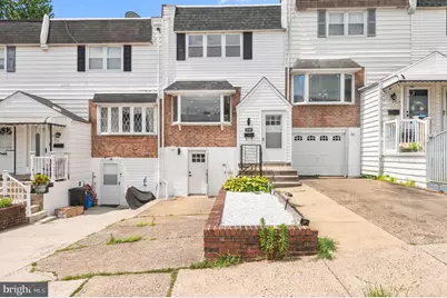 3720 Clarendon Avenue, Philadelphia, PA 19114 - Photo 1