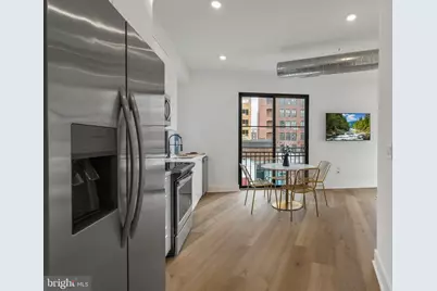 416 W Girard Avenue #4, Philadelphia, PA 19123 - Photo 1