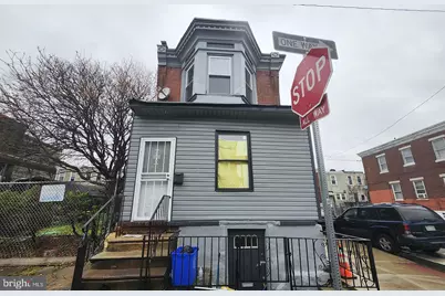 5435 Addison Street, Philadelphia, PA 19143 - Photo 1