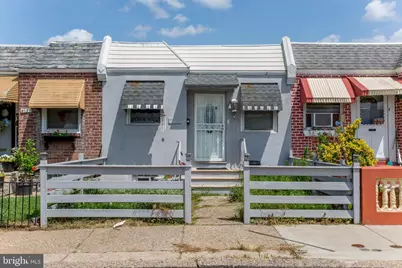 4133 Lawndale Street, Philadelphia, PA 19124 - Photo 1